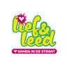 Lief en leedstraten