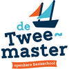 OBS de Tweemaster