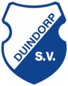 Duindorp S.V.