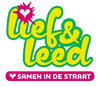 Lief en leedstraten