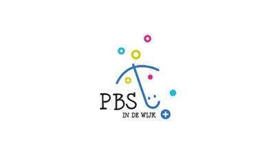 Positive Behavior Support in de wijk