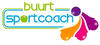 Buurtsportcoach Senioren