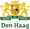 Gemeente Den Haag