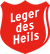 Leger des Heils W&G Noordwest