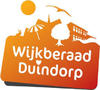 Wijkberaad Duindorp